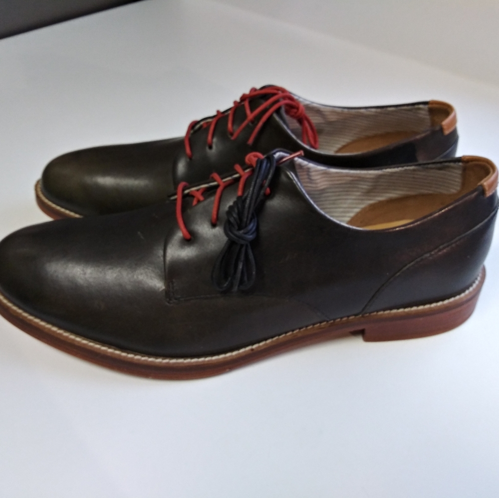 J Shoes New In Box - Picture 2 of 8